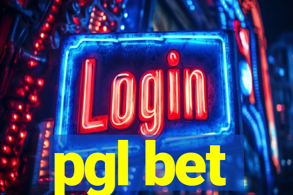 pgl bet